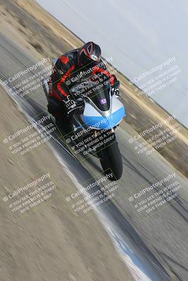 media/Nov-06-2023-Lets Ride (Mon) [[98fce14742]]/A Group/12pm (Grapevine)/